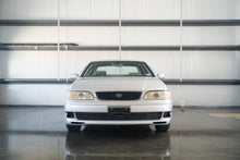 Load image into Gallery viewer, 1992 Toyota Aristo Turbo