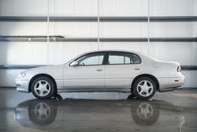 Load image into Gallery viewer, 1992 Toyota Aristo Turbo