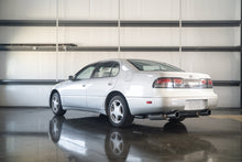 Load image into Gallery viewer, 1992 Toyota Aristo Turbo