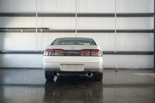 Load image into Gallery viewer, 1992 Toyota Aristo Turbo