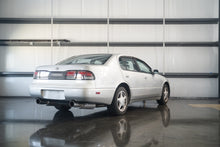 Load image into Gallery viewer, 1992 Toyota Aristo Turbo