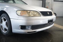 Load image into Gallery viewer, 1992 Toyota Aristo Turbo