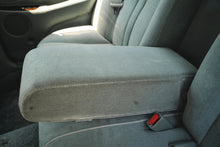 Load image into Gallery viewer, 1992 Toyota Aristo Turbo