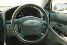 Load image into Gallery viewer, 1992 Toyota Aristo Turbo