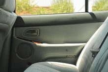 Load image into Gallery viewer, 1992 Toyota Aristo Turbo