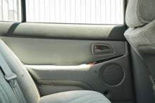 Load image into Gallery viewer, 1992 Toyota Aristo Turbo