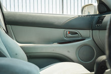 Load image into Gallery viewer, 1992 Toyota Aristo Turbo