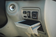 Load image into Gallery viewer, 1992 Toyota Aristo Turbo