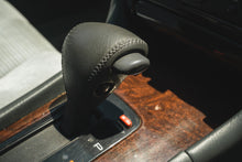 Load image into Gallery viewer, 1992 Toyota Aristo Turbo