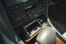 Load image into Gallery viewer, 1992 Toyota Aristo Turbo