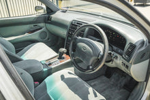 Load image into Gallery viewer, 1992 Toyota Aristo Turbo