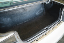 Load image into Gallery viewer, 1992 Toyota Aristo Turbo