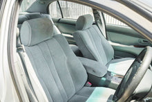 Load image into Gallery viewer, 1992 Toyota Aristo Turbo