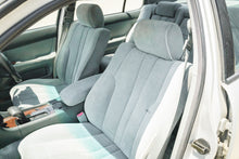 Load image into Gallery viewer, 1992 Toyota Aristo Turbo