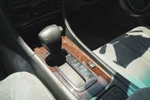 Load image into Gallery viewer, 1992 Toyota Aristo Turbo
