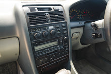 Load image into Gallery viewer, 1992 Toyota Aristo Turbo