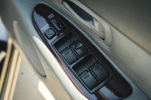 Load image into Gallery viewer, 1992 Toyota Aristo Turbo