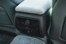 Load image into Gallery viewer, 1992 Toyota Aristo Turbo