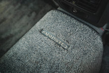 Load image into Gallery viewer, 1992 Toyota Aristo Turbo