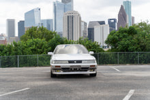Load image into Gallery viewer, 1989 Toyota Soarer GT