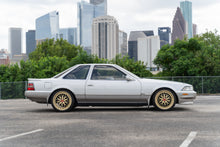 Load image into Gallery viewer, 1989 Toyota Soarer GT