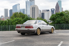 Load image into Gallery viewer, 1989 Toyota Soarer GT
