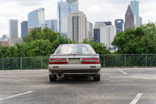 Load image into Gallery viewer, 1989 Toyota Soarer GT