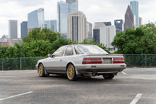 Load image into Gallery viewer, 1989 Toyota Soarer GT
