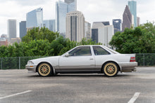 Load image into Gallery viewer, 1989 Toyota Soarer GT