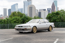 Load image into Gallery viewer, 1989 Toyota Soarer GT