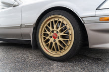 Load image into Gallery viewer, 1989 Toyota Soarer GT