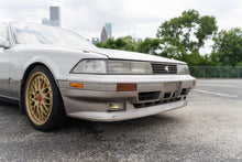 Load image into Gallery viewer, 1989 Toyota Soarer GT