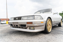 Load image into Gallery viewer, 1989 Toyota Soarer GT