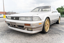 Load image into Gallery viewer, 1989 Toyota Soarer GT