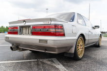 Load image into Gallery viewer, 1989 Toyota Soarer GT
