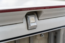 Load image into Gallery viewer, 1989 Toyota Soarer GT