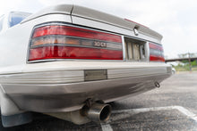 Load image into Gallery viewer, 1989 Toyota Soarer GT