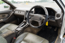 Load image into Gallery viewer, 1989 Toyota Soarer GT