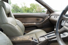 Load image into Gallery viewer, 1989 Toyota Soarer GT