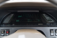 Load image into Gallery viewer, 1989 Toyota Soarer GT