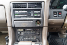 Load image into Gallery viewer, 1989 Toyota Soarer GT
