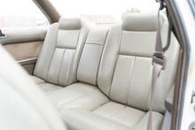 Load image into Gallery viewer, 1989 Toyota Soarer GT