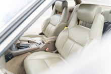 Load image into Gallery viewer, 1989 Toyota Soarer GT