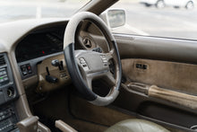Load image into Gallery viewer, 1989 Toyota Soarer GT
