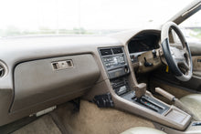 Load image into Gallery viewer, 1989 Toyota Soarer GT