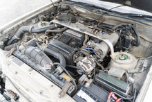 Load image into Gallery viewer, 1989 Toyota Soarer GT