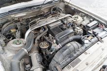 Load image into Gallery viewer, 1989 Toyota Soarer GT