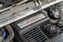 Load image into Gallery viewer, 1989 Toyota Soarer GT