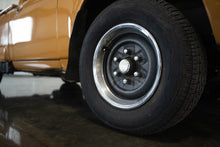 Load image into Gallery viewer, 1975 Mazda Repu