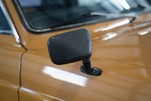 Load image into Gallery viewer, 1975 Mazda Repu
